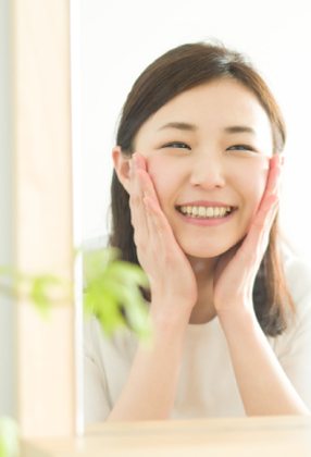 漢方侑備堂