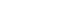 Support 3