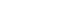 Support 5