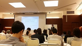 20160828_130235