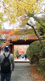 20161120_131128